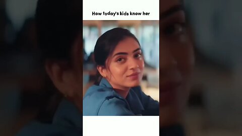 queen Nazriya expression #nazriya_expression_queen #nazriya_expression_queen #expressionqueen