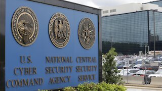 New NSA General Counsel Placed On Leave Amid Investigation