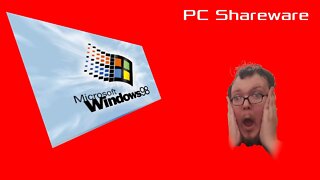 Shareware Insanity because Shareware Madness is not enough!