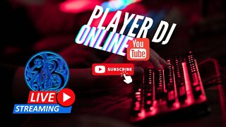 LEAGUE OF LEGENDS - #PlayerDJ - 68