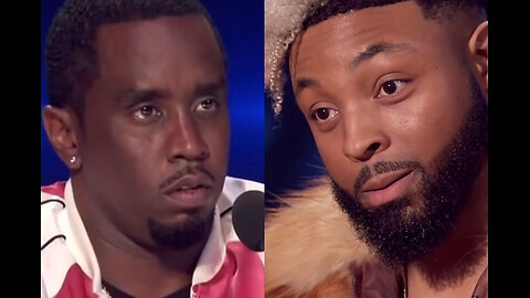 "Who's next?" Court Documents show insane allegations against Diddy and other Big Name Celebrities!