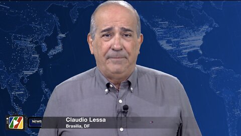 CL News - 5 Fevereiro 2022