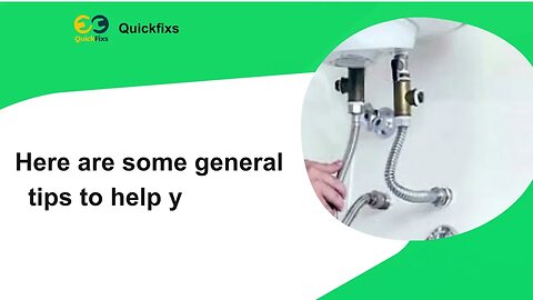 Best Geyser repair service in Dehu Road.