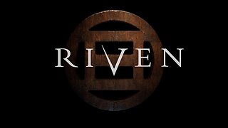 Riven - Release Trailer | Meta Quest 2 + Meta Quest 3