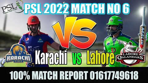 Karachi Kings vs Lahore Qalandars PSL live 2022, psl 2022 live streaming, psl 2022, psl 2022 live