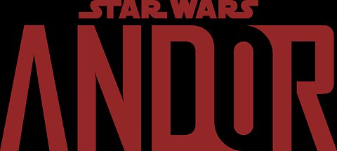Trailer 2 - Star Wars: Andor - Comic Con 2022
