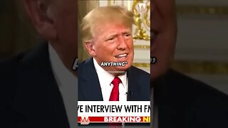 Trump on Taliban leader