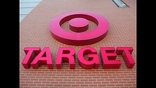 Henderson Target employee tests positive for COVID-19