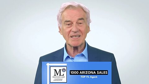 Owning vs Renting in Arizona