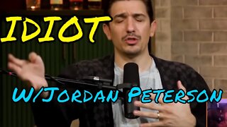 YYXOF Finds - ANDREW SCHULZ "LOOK KANYES AN IDIOT BUT HES RIGHT ABOUT THESE THINGS" | Highlight #319