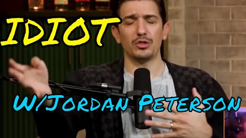 YYXOF Finds - ANDREW SCHULZ "LOOK KANYES AN IDIOT BUT HES RIGHT ABOUT THESE THINGS" | Highlight #319