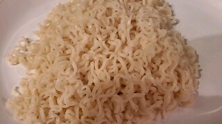 #1 Tip Unique Lunch Dinner Idea Cheesy Ramen Noodle Hack Easy