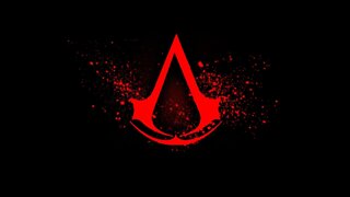 Assassins Creed - Again!