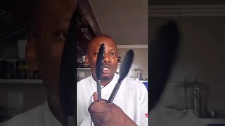 get a pair of tongs #food #cookingshooking #beefrecipes #baking #comedy #happycooking #cooking
