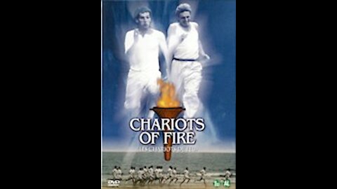 A0403 Chariots of Fire