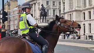 london 13 july 2023 #horseguardsparade