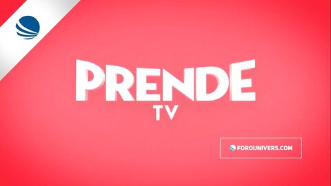 Prende TV la nueva plataforma VOD de Univisión