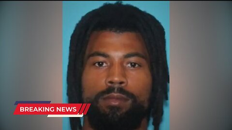 Detroit Lions Cam Sutton | Wanted for Domestic Violence