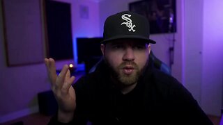 Live Q&A/ Open Discussion & Gaming