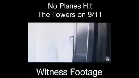 9/11