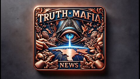 "Top Trending Stories - Truth Mafia News Episode 3"