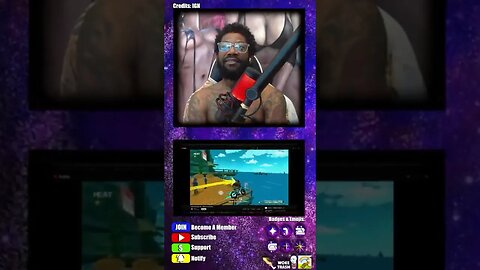 Bomb Rush Is Looking Funky #bombrushcyberfunk #gaming #reaction