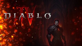 More Necromancer Diablo IV #DiabloIV