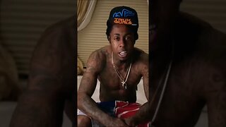 Lil Wayne - Commas (Verse) (2013 Feature) (432hz)