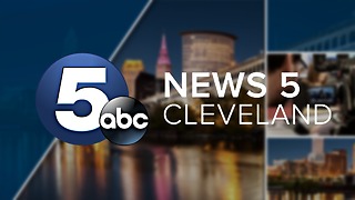 News 5 Cleveland Latest Headlines | July 26, 11pm