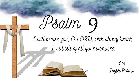 Psalm 9