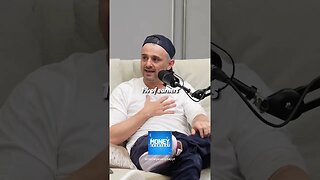 How rich is Gary Vee?