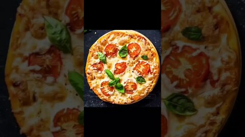 #shortvideo #pizza