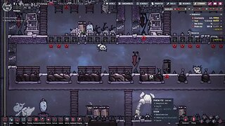 Oxygen Not Included Minibase 04