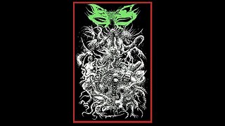 Genitals Disassembled - A Parasitic Eyesocket Infestation (2023 NEW SINGLE)