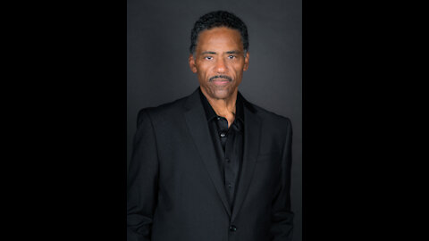 Interview with veteran actor Richard Lawson