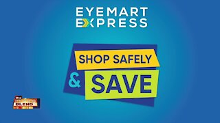 Eyemart Express Grand Opening In Southwest Florida