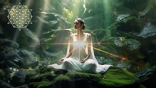 The Four Faerie Stars/Gateways Meditation