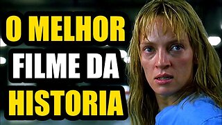 NINJA ASSASSINA foi ESPANCADA e agora vai CORTAR geral na KATANA! Prt. 1 - Piores filmes da historia