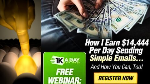 ✨🔥 The fastest way for beginners to build a 10,000+ email list and Get Paid