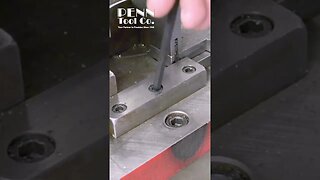 Great tool for tightening and loosening bolts