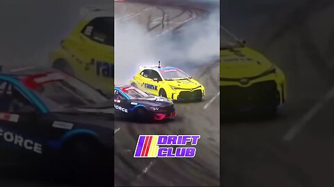 Formula D Edit