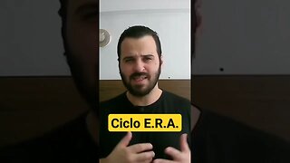 Ciclo E.R.A. e Recordes Pessoais no TREINO DE FORÇA #Shorts