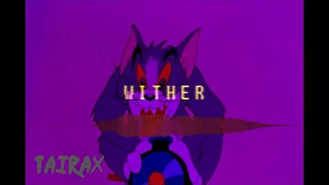 [FREE] PLAYBOI CARTI ROCK/PUNK TYPE BEAT - WITHER