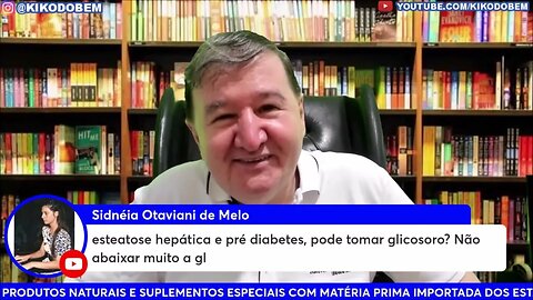 Atendendo as pessoas na LIVE + Conselhos de #sabedoria no final @KIKODOBEM #whatsapp (15) 99644-8181