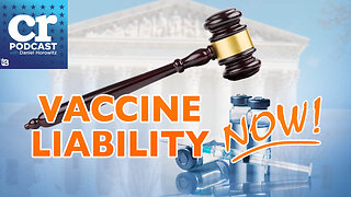 The Court Case that Could Take Down Most Vaccine Mandates
