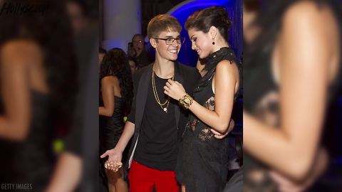 The REAL Reason Why Justin Bieber And Selena Gomez Broke Up…
