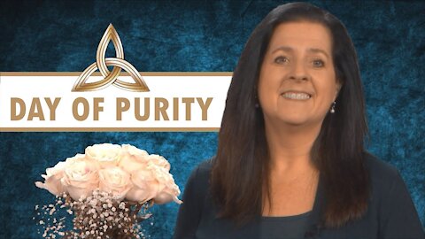 The Day of Purity - Liberty Counsel