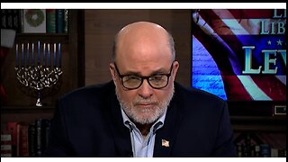 Trump’s Legal Battles & Iran’s Influence, Sunday on Life, Liberty & Levin