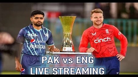 Pakistan vs India 3rd Asia Cup Match Live - Asia cup 2023 Live PAK vs IND Score