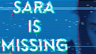 This Game Is Now A Virus? 🦠| Sara Is Missing